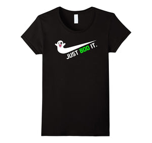 Just-Boo-It-Halloween-Shirts-For-Kids-&amp;-Adults-Boo-Tee