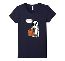 Halloween-I-Got-A-Rock-Ghost-T-Shirt
