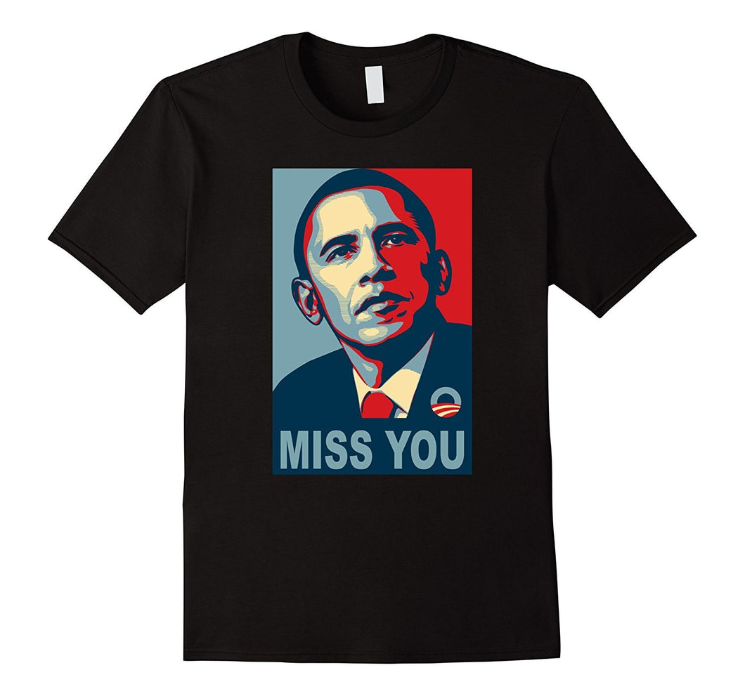 Obama-Miss-You-Political-Shirt