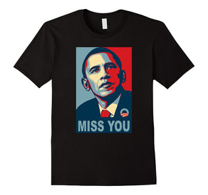 Obama-Miss-You-Political-Shirt