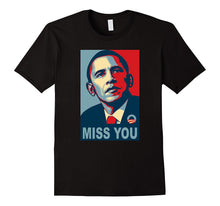 Obama-Miss-You-Political-Shirt