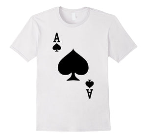 Ace-of-Spades---Playing-Card-Halloween-Costume-T-Shirt