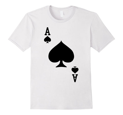 Ace-of-Spades---Playing-Card-Halloween-Costume-T-Shirt