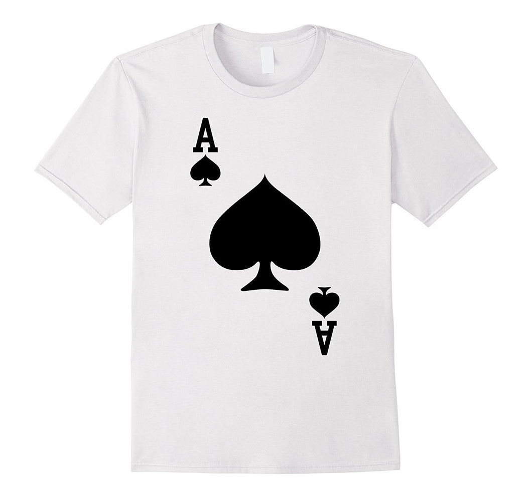 Ace-of-Spades---Playing-Card-Halloween-Costume-T-Shirt