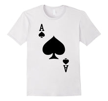 Ace-of-Spades---Playing-Card-Halloween-Costume-T-Shirt