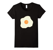 Deviled-Egg-Funny-Halloween-Costume-T-shirt-Women-Men-Kids