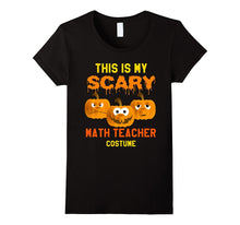 This-Is-My-Scary-Math-Teacher-Costume-Halloween-T-Shirt
