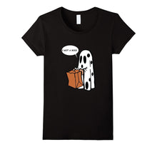 Halloween-I-Got-A-Rock-Ghost-T-Shirt