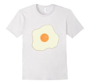 Deviled-Egg-Funny-Halloween-Costume-T-shirt-Women-Men-Kids