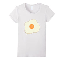 Deviled-Egg-Funny-Halloween-Costume-T-shirt-Women-Men-Kids