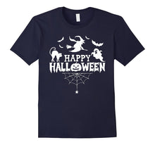 Love-Happy-Halloween-Shirt-Tee-Gifts-Halloween-Witch-Pumpkin