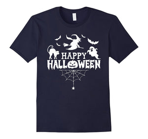 Love-Happy-Halloween-Shirt-Tee-Gifts-Halloween-Witch-Pumpkin