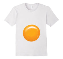 Fried-Egg-Halloween-Costume-Shirt---Egg-Yolk