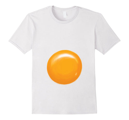 Fried-Egg-Halloween-Costume-Shirt---Egg-Yolk