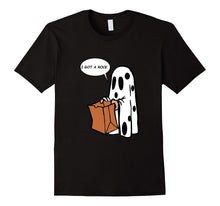Halloween-I-Got-A-Rock-Ghost-T-Shirt