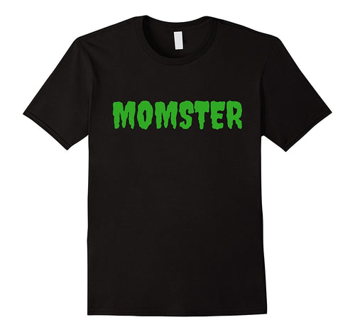 Funny-Mom-Halloween-Costume-T-shirt-ma-mother-mommy