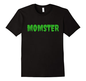 Funny-Mom-Halloween-Costume-T-shirt-ma-mother-mommy