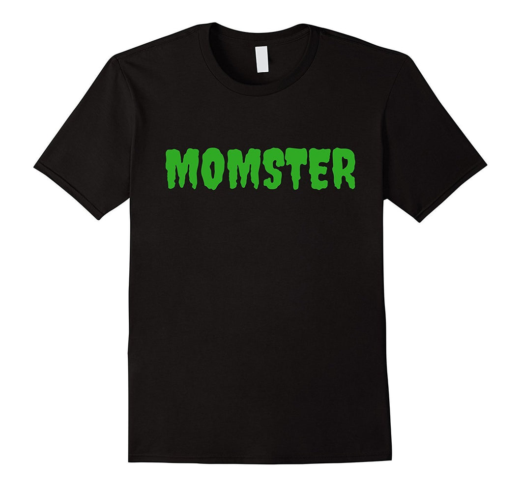 Funny-Mom-Halloween-Costume-T-shirt-ma-mother-mommy
