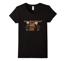 Halloween-T-shirt-|David-S.-Pumpkins-Any-Questions-Halloween
