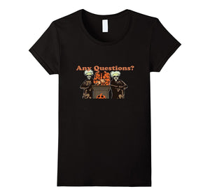 Halloween-T-shirt-|David-S.-Pumpkins-Any-Questions-Halloween