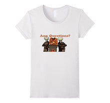 Halloween-T-shirt-|David-S.-Pumpkins-Any-Questions-Halloween