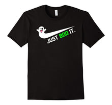 Just-Boo-It-Halloween-Shirts-For-Kids-&amp;-Adults-Boo-Tee