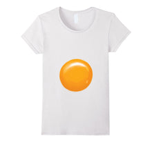 Fried-Egg-Halloween-Costume-Shirt---Egg-Yolk