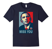 Obama-Miss-You-Political-Shirt