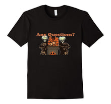 Halloween-T-shirt-|David-S.-Pumpkins-Any-Questions-Halloween
