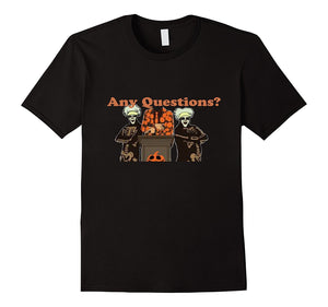 Halloween-T-shirt-|David-S.-Pumpkins-Any-Questions-Halloween