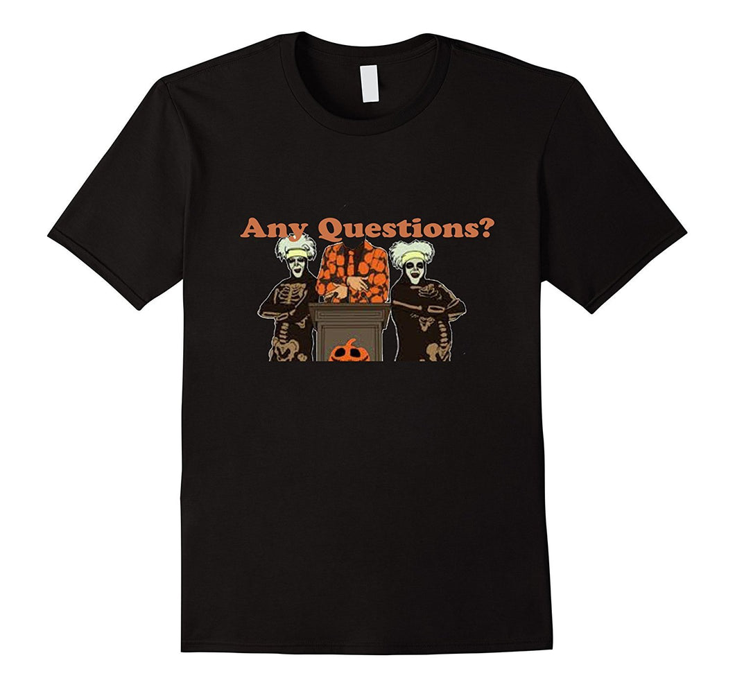 Halloween-T-shirt-|David-S.-Pumpkins-Any-Questions-Halloween