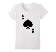 Ace-of-Spades---Playing-Card-Halloween-Costume-T-Shirt
