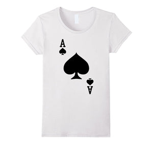 Ace-of-Spades---Playing-Card-Halloween-Costume-T-Shirt