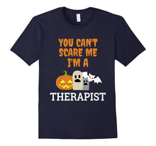 You-can't-scare-me-I'm-a-Therapist-funny-Halloween-T-shirt