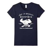 Just-an-ordinary-Demi-Dad---You're-Welcome-Father-day-Tshirt