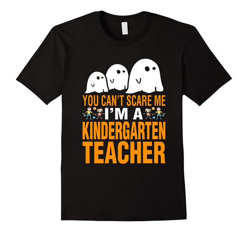 Halloween-You-Cant-Scare-Me-I'm-Kindergarten-Teacher-T-Shirt