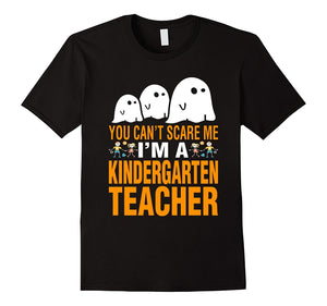Halloween-You-Cant-Scare-Me-I'm-Kindergarten-Teacher-T-Shirt