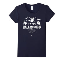 Love-Happy-Halloween-Shirt-Tee-Gifts-Halloween-Witch-Pumpkin