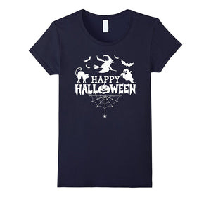 Love-Happy-Halloween-Shirt-Tee-Gifts-Halloween-Witch-Pumpkin