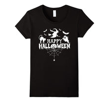 Love-Happy-Halloween-Shirt-Tee-Gifts-Halloween-Witch-Pumpkin