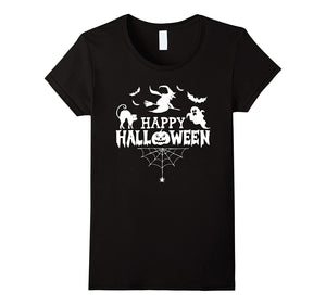 Love-Happy-Halloween-Shirt-Tee-Gifts-Halloween-Witch-Pumpkin