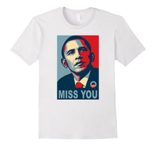 Obama-Miss-You-Political-Shirt