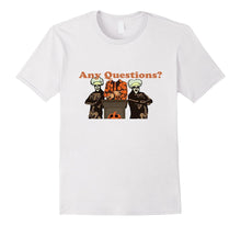 Halloween-T-shirt-|David-S.-Pumpkins-Any-Questions-Halloween