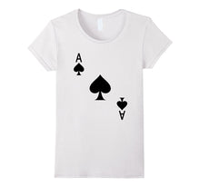 Ace-Of-Spades-T-Shirt-Playing-Card-Tee-|-Halloween-Costume-T