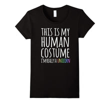 This-Is-My-Human-Costume-I'm-Really-a-Unicorn-Funny-T-Shirt