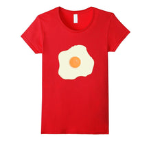Deviled-Egg-Funny-Halloween-Costume-T-shirt-Women-Men-Kids