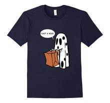 Halloween-I-Got-A-Rock-Ghost-T-Shirt