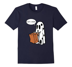 Halloween-I-Got-A-Rock-Ghost-T-Shirt