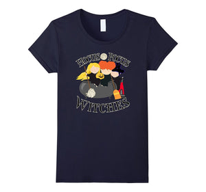 Hocus-Pocus-Witches-Full-Moon-Cute-Halloween-October-Shirt