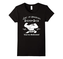 Just-an-ordinary-Demi-Dad---You're-Welcome-Father-day-Tshirt